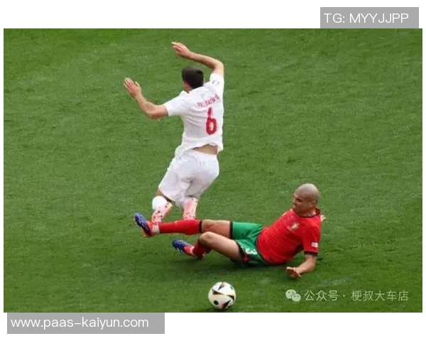 足球明星的绰号揭秘：那些让人难忘的称号背后的故事与意义