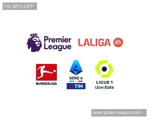 足球球星标志的背后故事与品牌价值解析